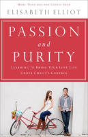 Passion_and_Purity